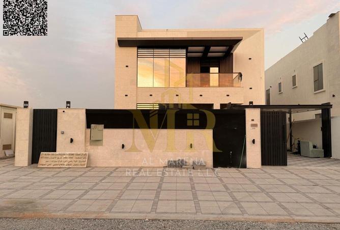 63284519 - Property Main Image