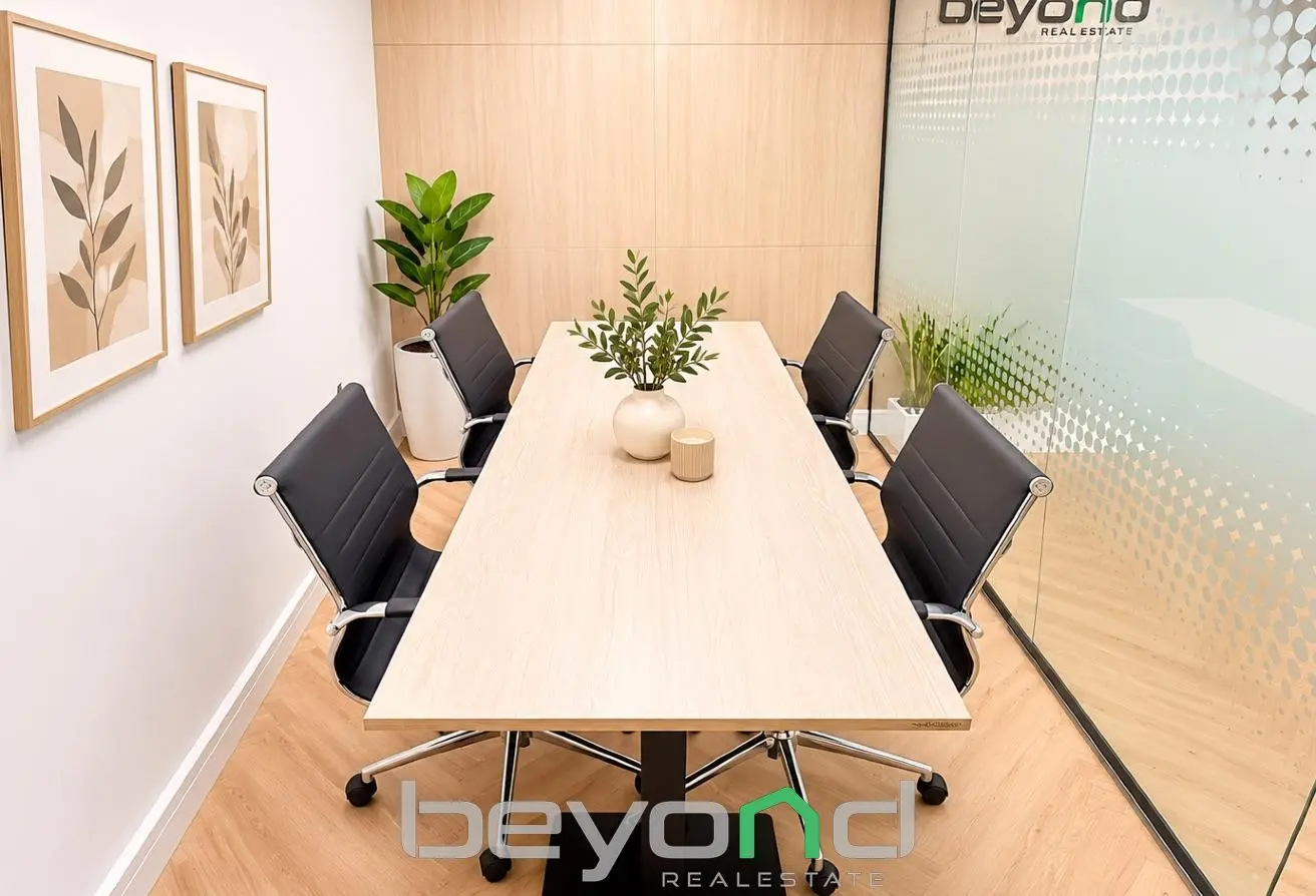 165041555 - Property Main Image