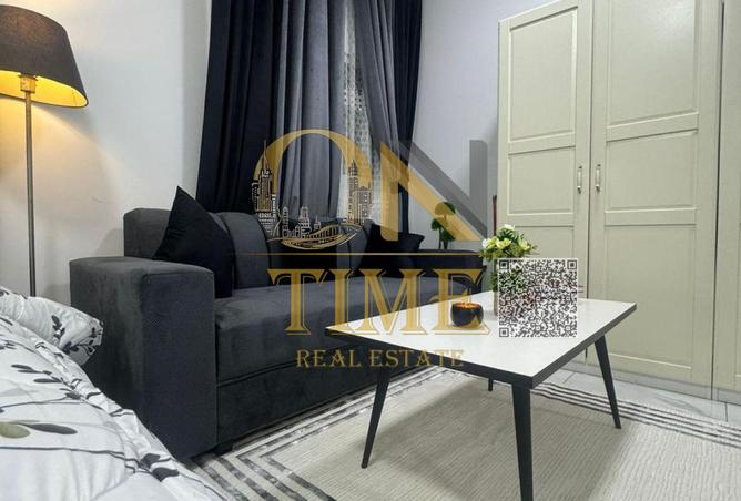 60549170 - Property Image 3