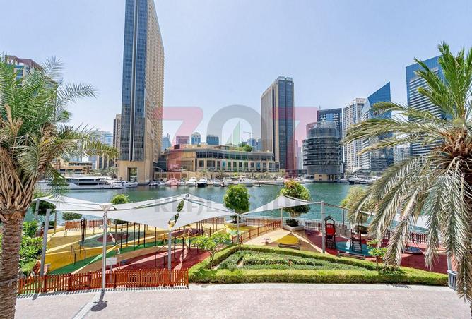 16185386 - صورة العقار 3