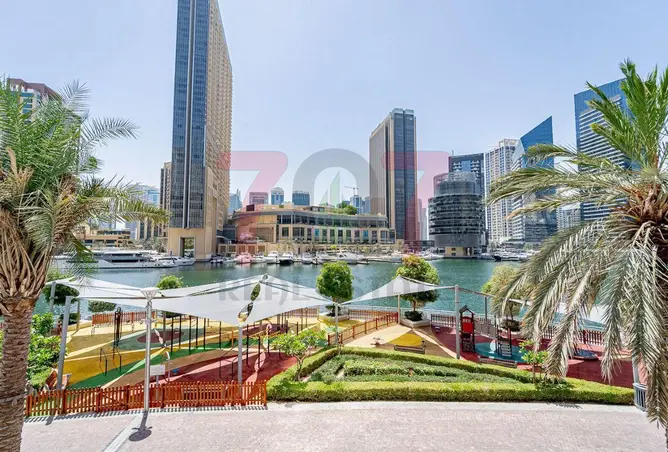 16185386 - صورة العقار 3