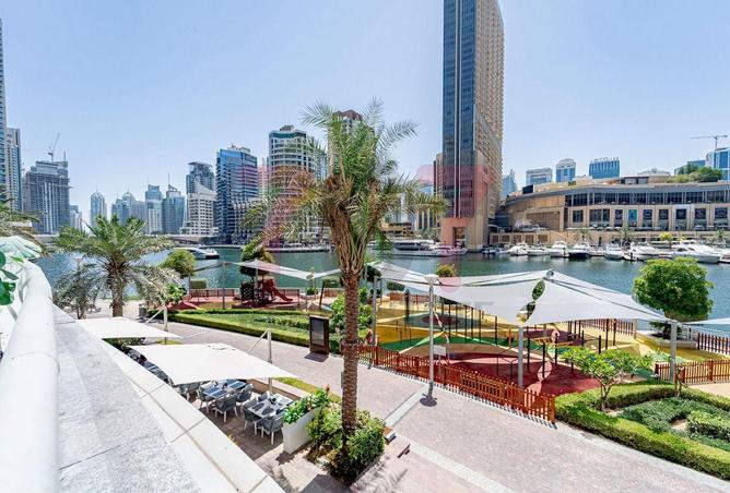 16185386 - صورة العقار 2