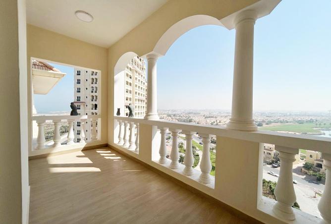 56550126 - Property Image 2