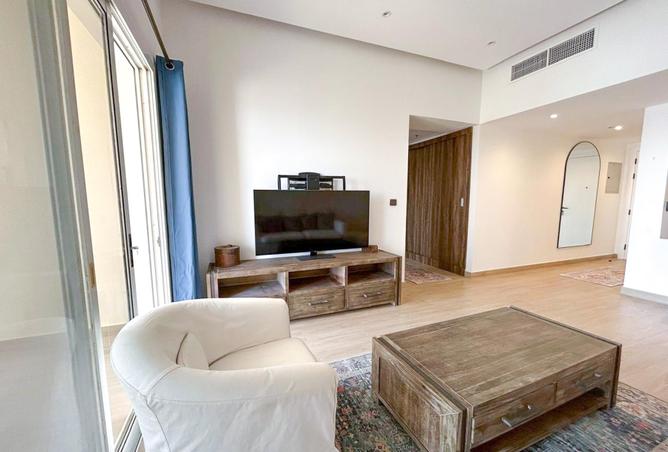 56550126 - Property Image 3