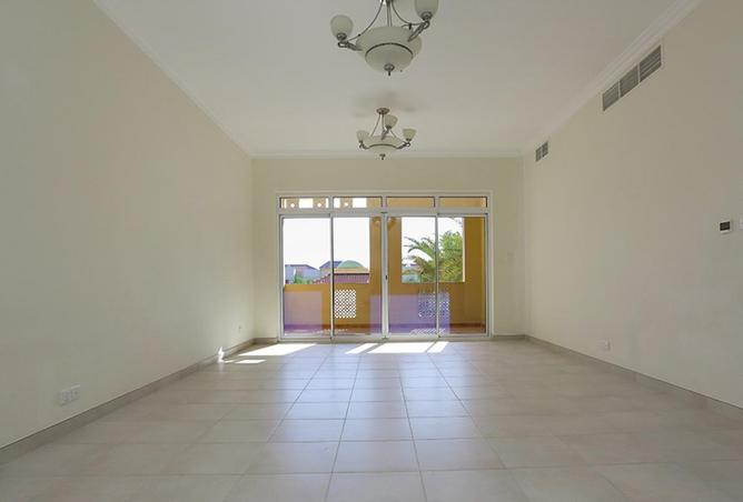 16302182 - Property Image 2