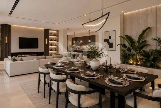 148618353 - Property Image 3