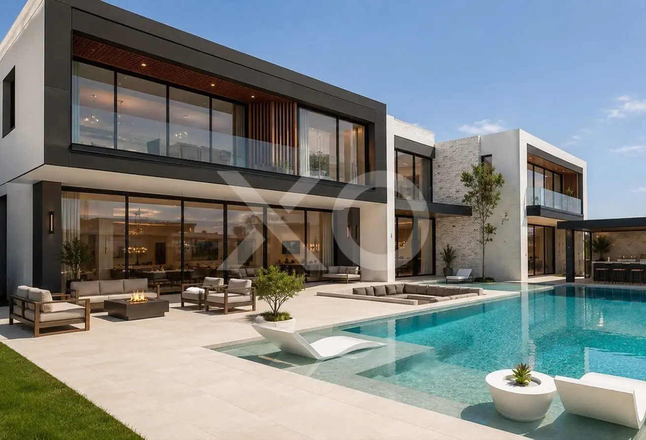 148618353 - Property Main Image