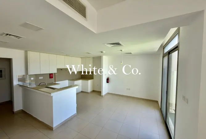 147760317 - Property Image 2