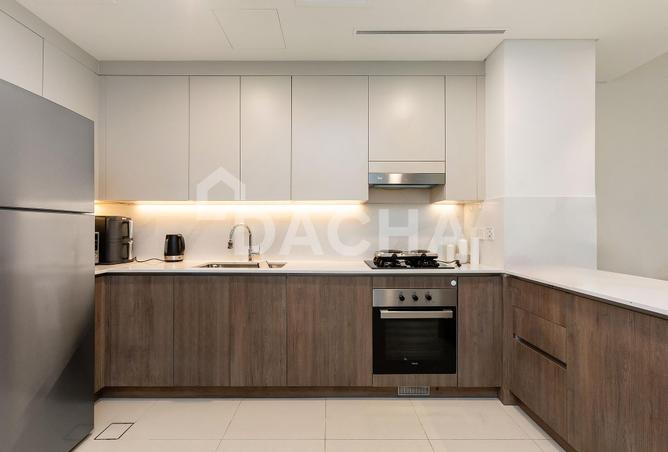 67434396 - Property Image 3