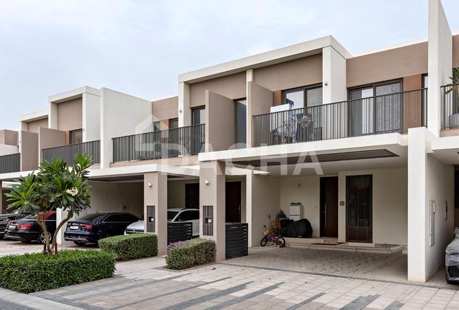 67434396 - Property Main Image