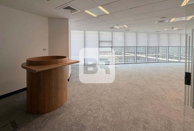126099749 - Property Image 3