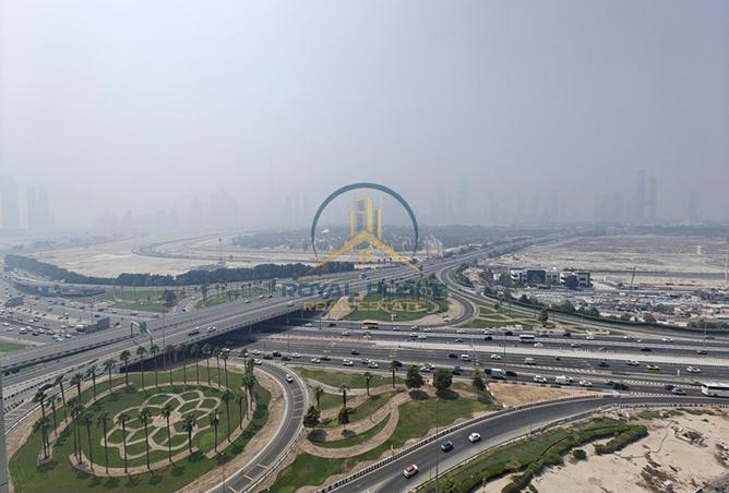 65154153 - Property Image 2