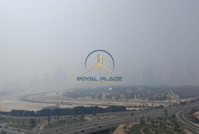 65154153 - Property Main Image