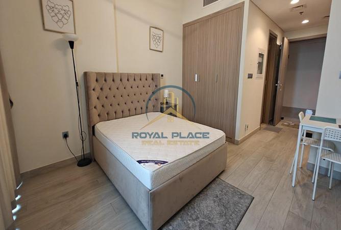 65154153 - Property Image 3