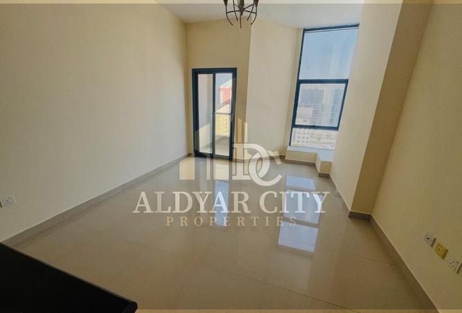 80281275 - Property Main Image