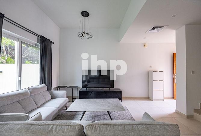 62857756 - Property Image 3