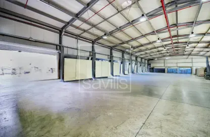 مستودع - استوديو للايجار في بناية اس جي 13 - منطقة رقم 13 - المنطقة الصناعية بالشارقة - الشارقة مستودع - استوديو للايجار في بناية اس جي 13 - منطقة رقم 13 - المنطقة الصناعية بالشارقة - الشارقة