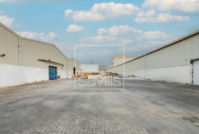 74232200 - صورة العقار 3