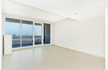 Apartment - 1 Bedroom - 1 Bathroom for rent in Harbour Gate Tower 1 - Harbour Gate - Dubai Creek Harbour (The Lagoons) - Dubai