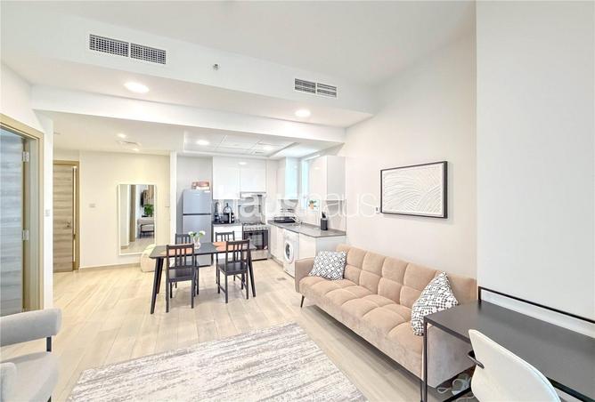 60516886 - Property Image 2