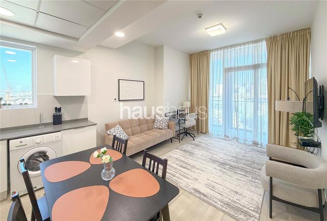 60516886 - Property Image 3