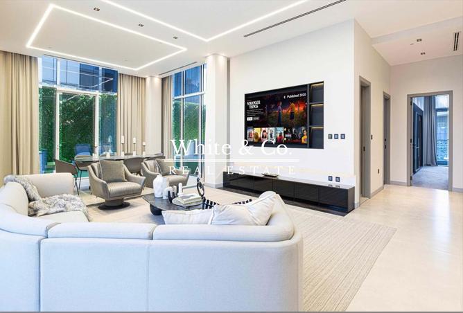 61688357 - Property Image 2