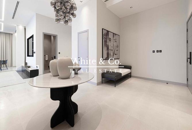 61688357 - Property Image 3