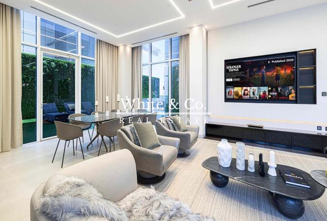 61688357 - Property Main Image