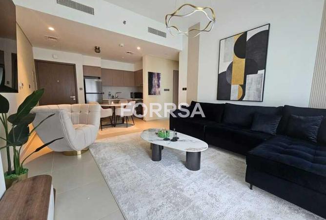 131551943 - Property Image 2