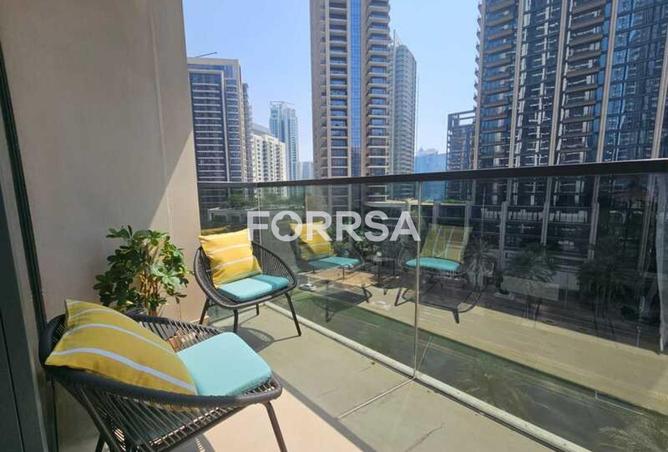 131551943 - Property Image 3