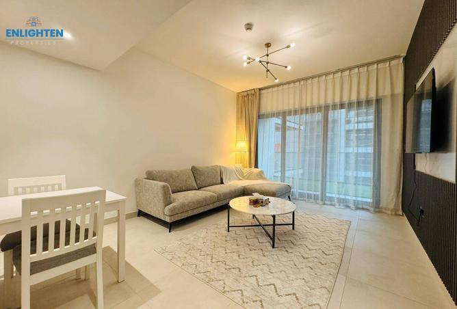 144599084 - Property Image 2