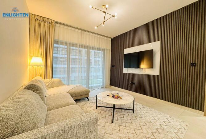 144599084 - Property Main Image