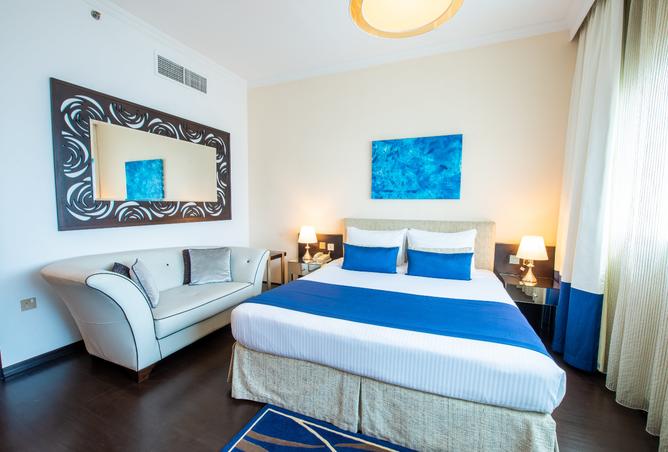127038068 - Property Main Image