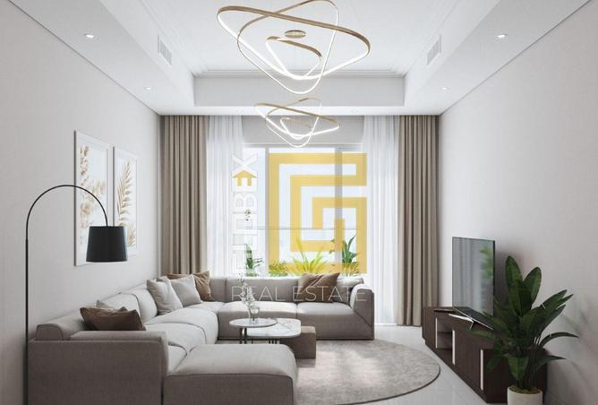 79437210 - صورة العقار 2