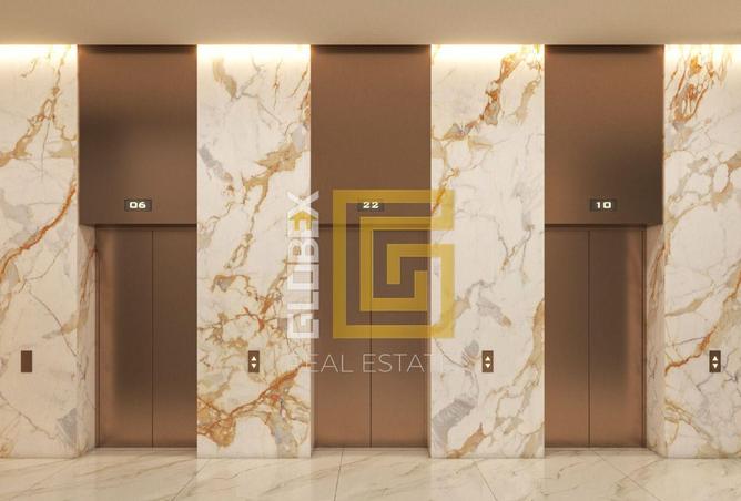 79437210 - صورة العقار 3