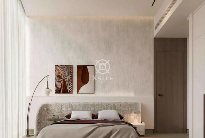 56544195 - صورة العقار 2