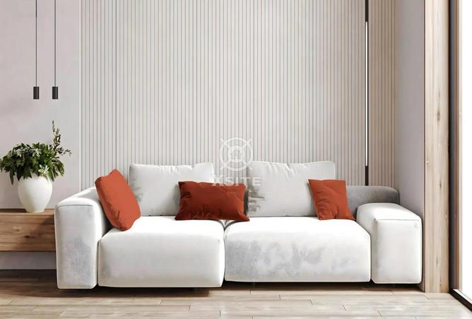 56544195 - صورة العقار 3