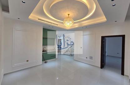 Villa - 5 - 7 for sale in Al Aamra Gardens - Al Amerah - Ajman Villa - 5 - 7 for sale in Al Aamra Gardens - Al Amerah - Ajman