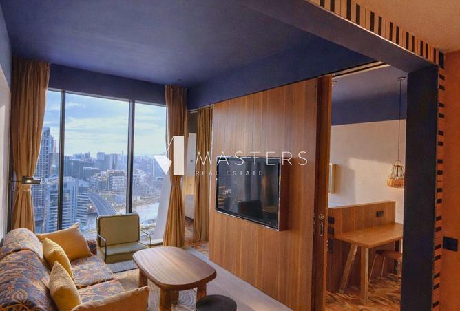 125153204 - Property Image 3