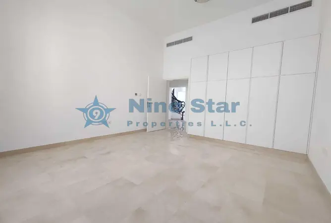 156897188 - Property Image 3