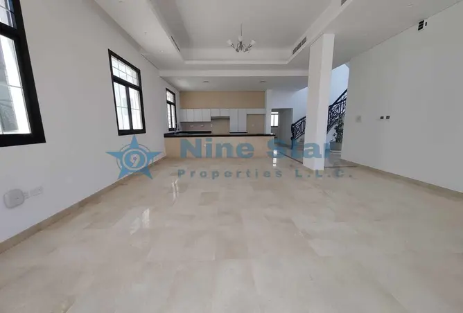 156897188 - Property Image 2