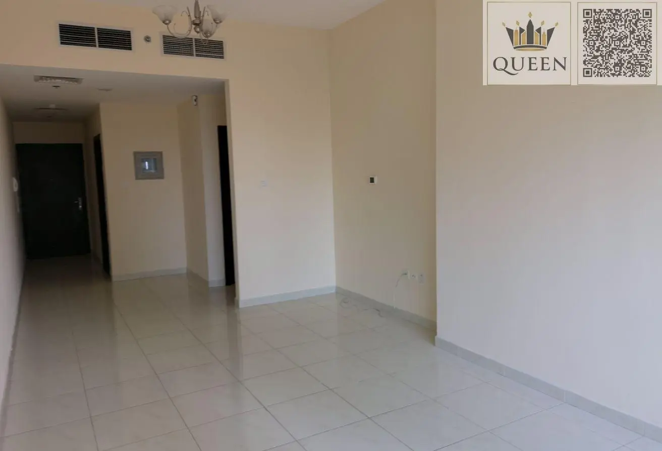 158711920 - Property Main Image