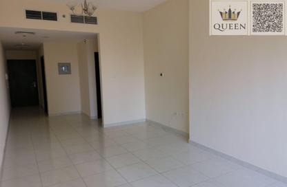 Apartment - 1 - 2 for sale in Paradise Lakes Tower B4 - Paradise Lakes Towers - Emirates City - Ajman