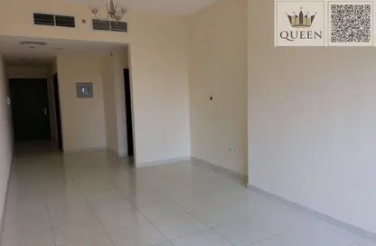 Apartment - 1 Bedroom - 2 Bathrooms for sale in Paradise Lakes Tower B4 - Paradise Lakes Towers - Emirates City - Ajman