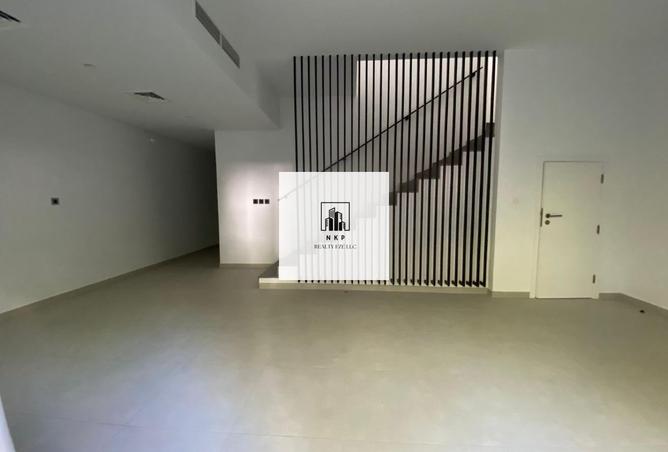 96540208 - صورة العقار 3