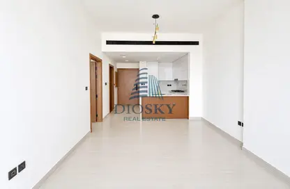Apartment - 1 Bedroom - 2 Bathrooms for rent in Binghatti Tulip - District 11 - Jumeirah Village Circle - Dubai