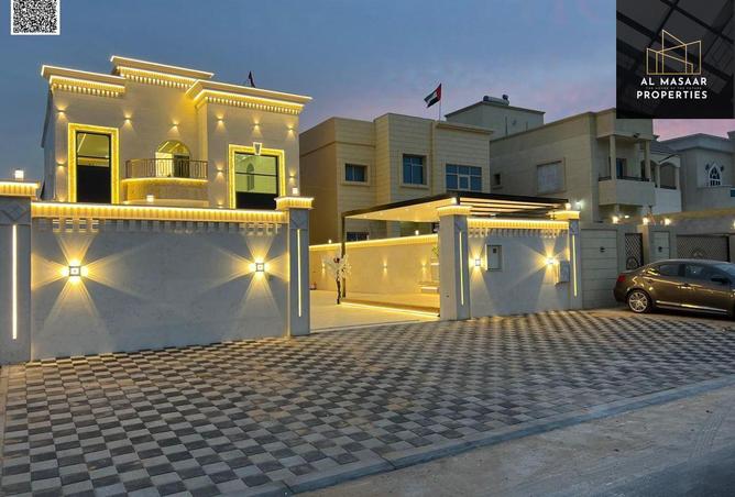 15997712 - Property Image 2