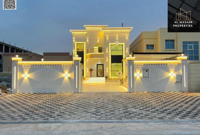 15997712 - Property Main Image