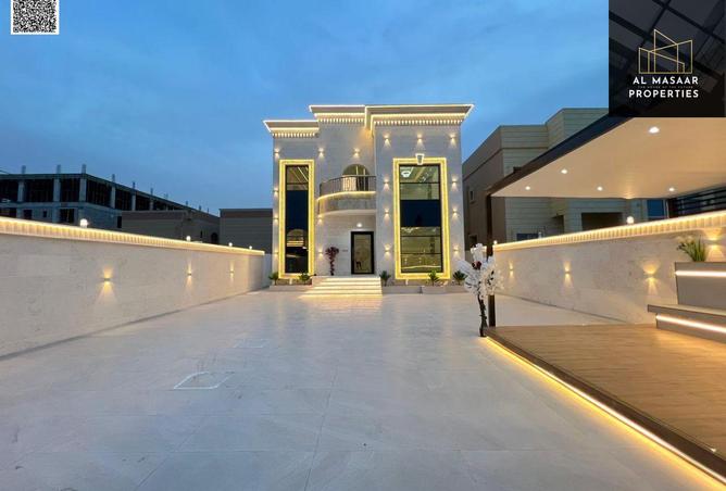 15997712 - Property Image 3