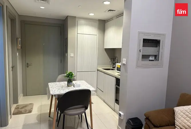 160546020 - Property Image 3